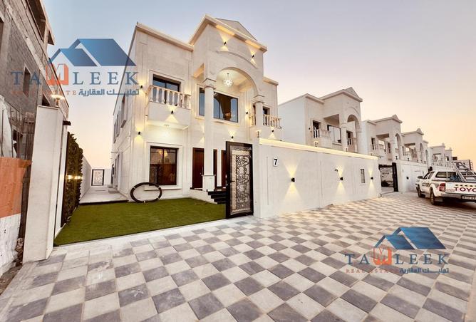 12812372 - Property Main Image