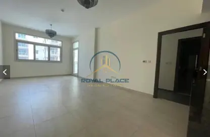 Apartment - 1 Bedroom - 2 Bathrooms for sale in Freesia - Azizi Residence - Al Furjan - Dubai