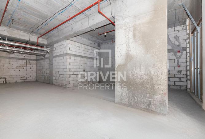 15847202 - Property Image 2