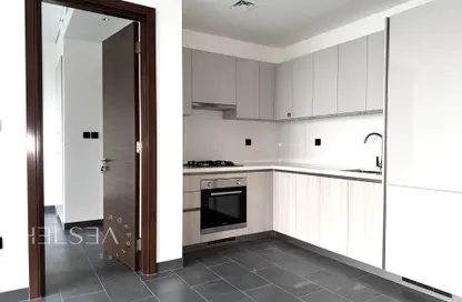 شقة - غرفة نوم - 1 حمام للبيع في ذا كريست - صبحا هارتلاند - مدينة الشيخ محمد بن راشد - دبي