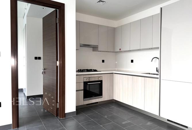 15618072 - Property Image 2