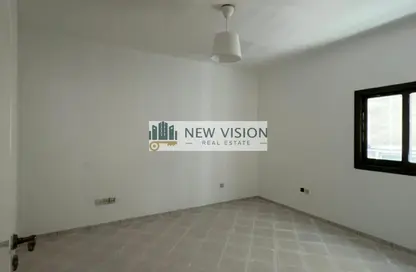 Apartment - 2 Bedrooms - 2 Bathrooms for rent in Dar Al Majaz - Jamal Abdul Nasser Street - Al Majaz - Sharjah