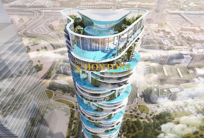 15702126 - Property Image 2