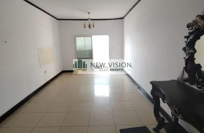 Apartment - 2 Bedrooms - 2 Bathrooms for rent in Al Mujarrah - Al Sharq - Sharjah