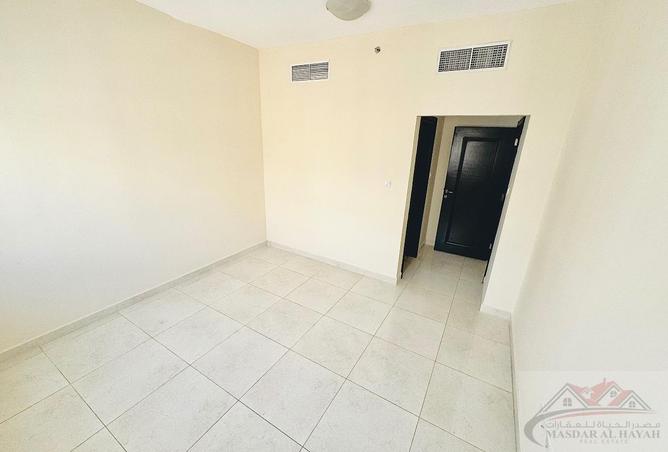 15735127 - Property Image 3