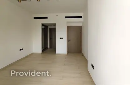 Apartment - 2 Bedrooms - 2 Bathrooms for sale in Binghatti Crescent - Jumeirah Village Circle - Dubai