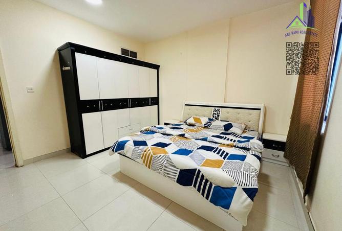 15665515 - صورة العقار 2