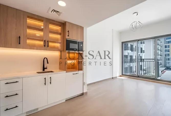 14035558 - صورة العقار 2