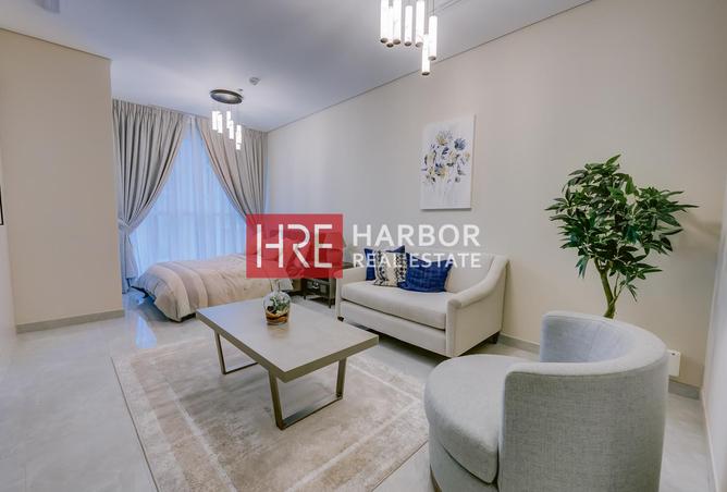 15477410 - صورة العقار 3