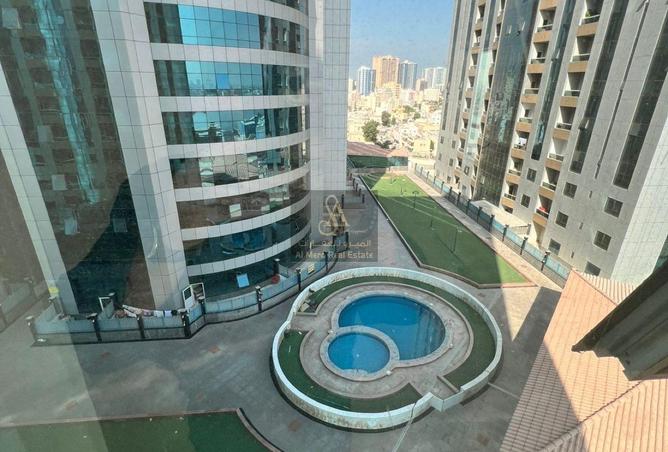 15925552 - Property Image 3