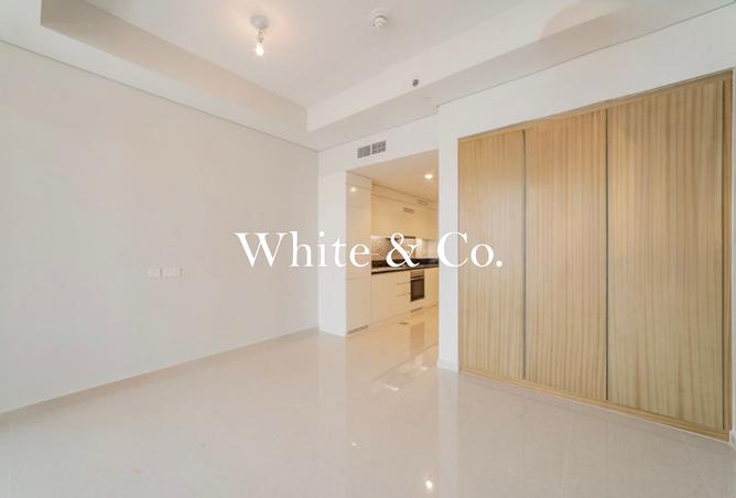 15368350 - Property Image 3