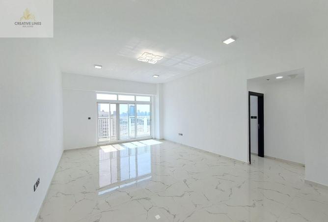 15222703 - الصورة الرئيسية للعقار