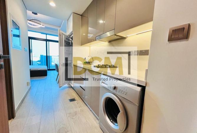 15268635 - صورة العقار 3