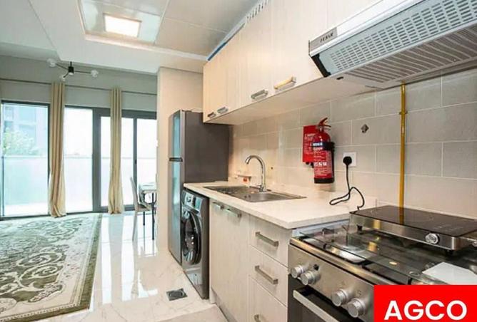 15452351 - Property Image 3