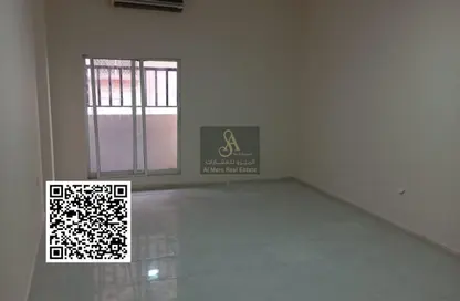 شقة - غرفة نوم - 1 حمام للايجار في 3 المويهات - المويهات - عجمان