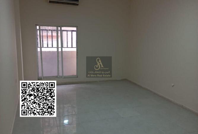 16071256 - الصورة الرئيسية للعقار