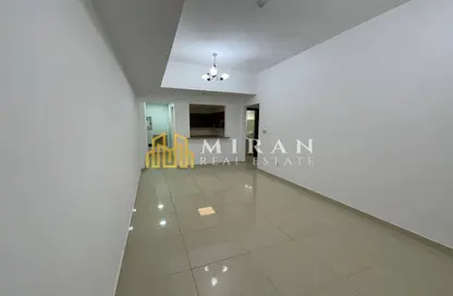 Apartment - 1 Bedroom - 2 Bathrooms for rent in Noora Residence 1 - Noora Residence - Jumeirah Village Circle - Dubai