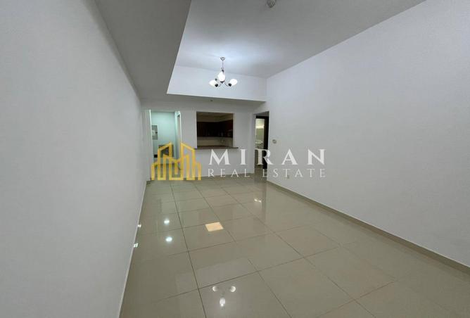 15531693 - Property Main Image