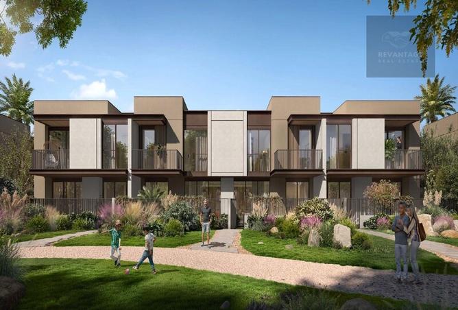 15729068 - Property Image 2