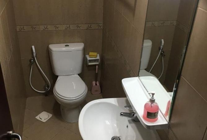 15396721 - صورة العقار 2