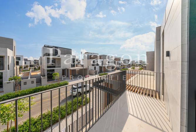 16071935 - Property Image 2