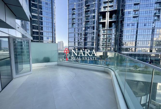 15958028 - الصورة الرئيسية للعقار