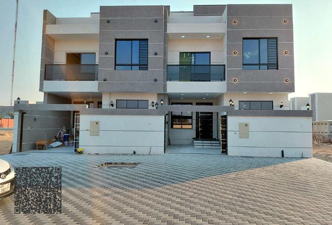 16079055 - صورة العقار 3