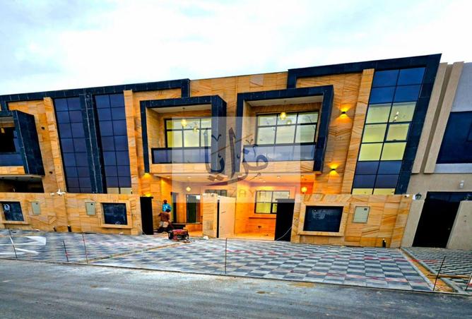 15995153 - الصورة الرئيسية للعقار