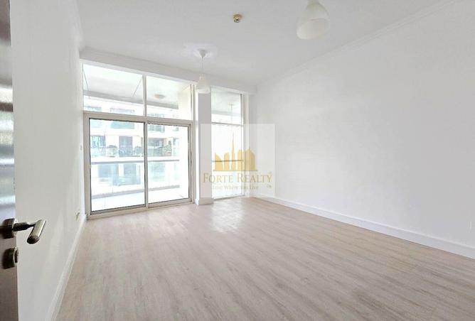 15620098 - Property Image 2