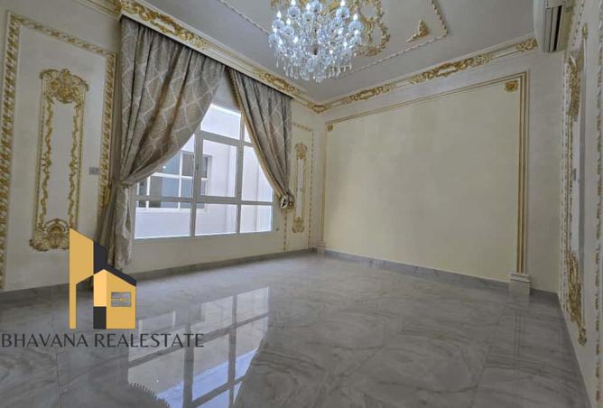 15526405 - صورة العقار 3