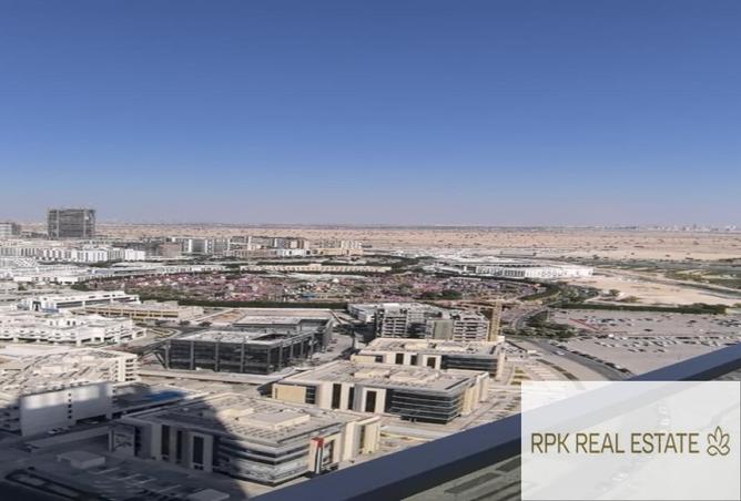 15803373 - صورة العقار 2