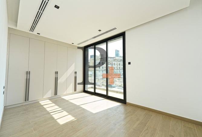 15664275 - Property Image 3