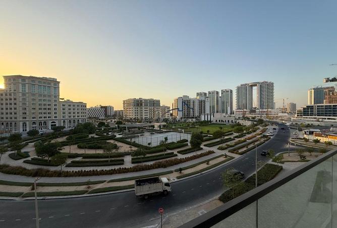 15284781 - صورة العقار 3