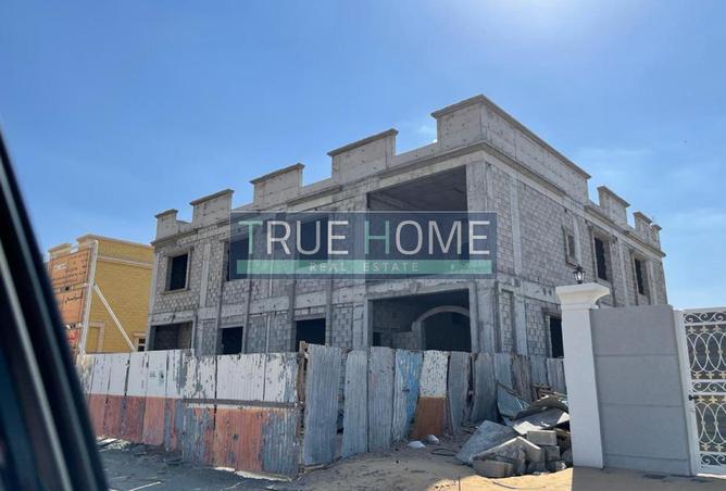 15657272 - صورة العقار 2