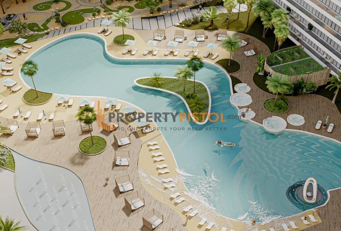 15893134 - Property Image 2