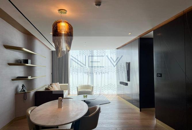 15106302 - Property Image 2