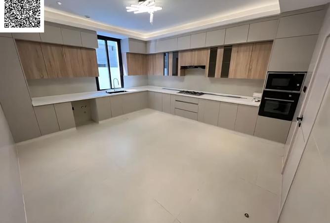 15963849 - Property Image 3