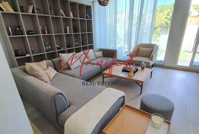 15491403 - صورة العقار 2