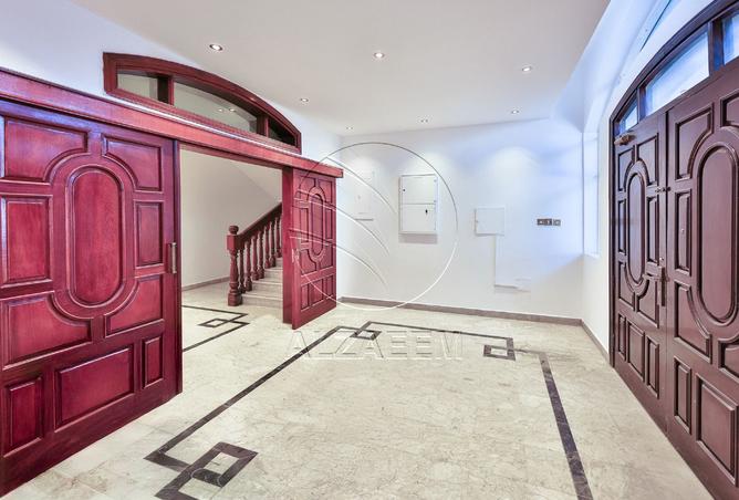 15891569 - صورة العقار 3