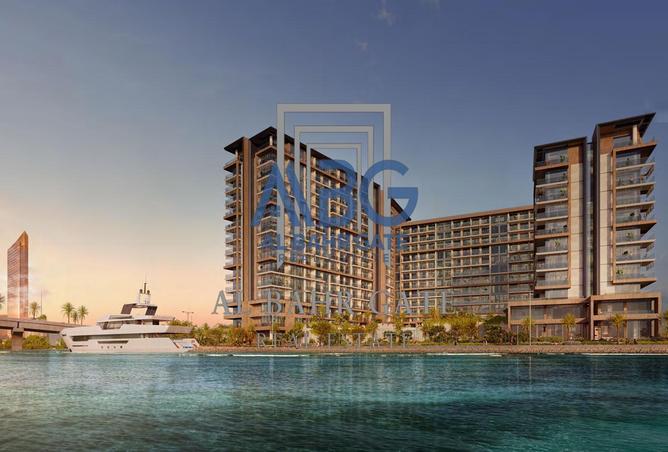 13745669 - صورة العقار 3