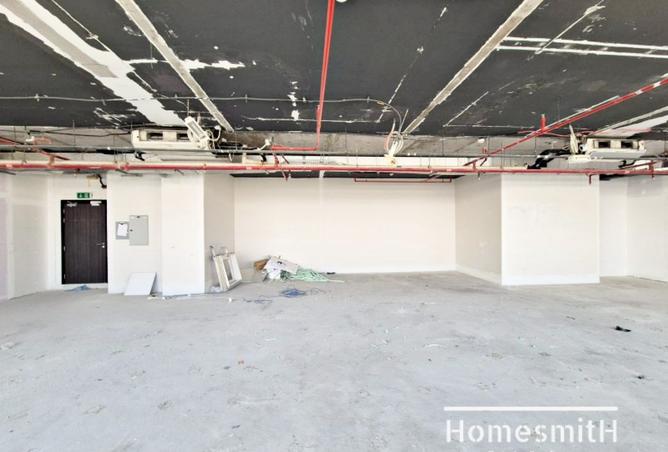 15596709 - Property Image 2