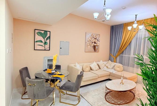 15981737 - Property Image 2