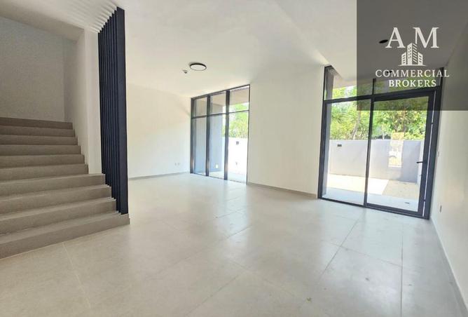 15340722 - Property Main Image