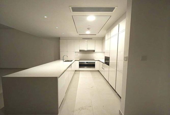15276756 - Property Image 2