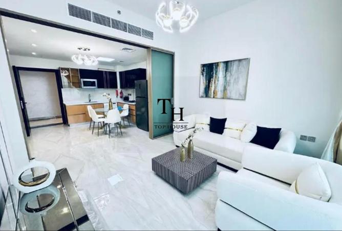 16108051 - Property Main Image