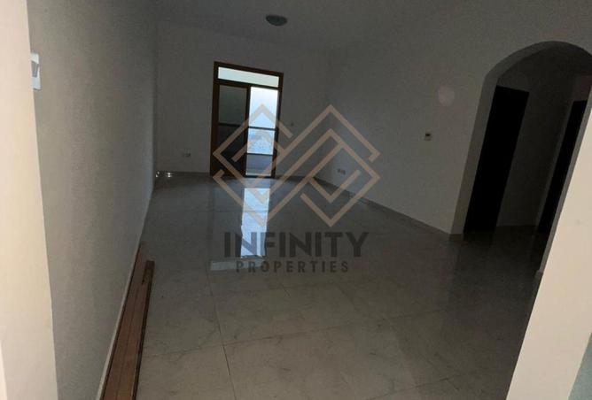 15377319 - Property Image 3