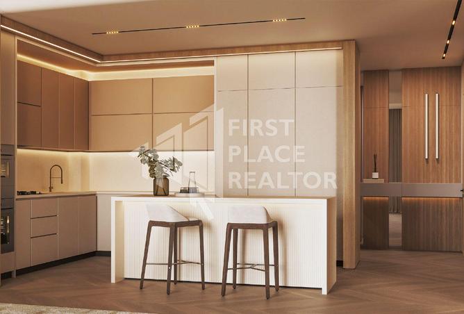 15206155 - Property Image 3