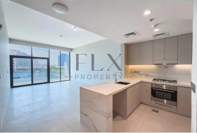 16022004 - الصورة الرئيسية للعقار