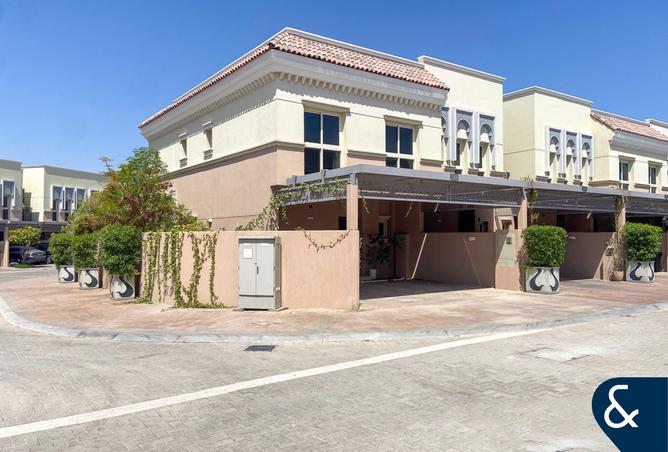 15143376 - Property Image 2