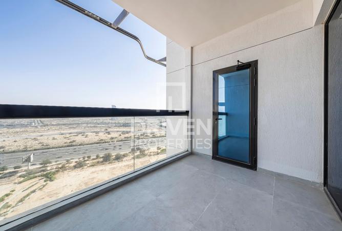 15808708 - صورة العقار 2